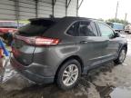 FORD EDGE SEL снимка