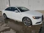 Lot #3023441240 2013 AUDI A6 PREMIUM