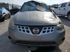 NISSAN ROGUE S photo