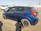 HYUNDAI ACCENT GS photo