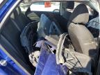 Lot #3027452441 2021 HYUNDAI ELANTRA SE