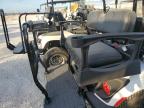 Lot #3051656656 2024 YAMAHA GOLF CART