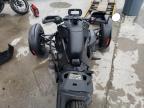 Lot #3025188206 2023 CAN-AM RYKER SPOR