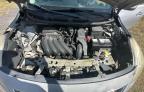 NISSAN VERSA S photo