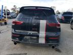 Lot #2960146137 2024 VOLKSWAGEN GTI SE