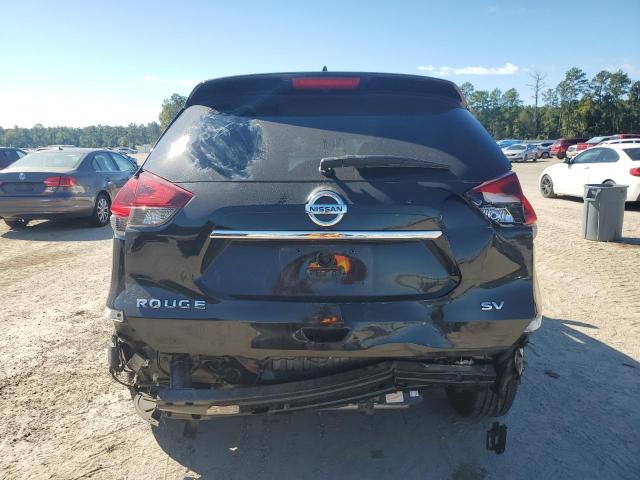 2020 NISSAN ROGUE S - KNMAT2MT8LP512953
