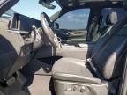 Lot #2959609750 2023 CADILLAC ESCALADE E