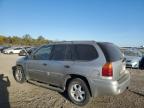 GMC ENVOY photo