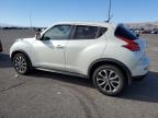 Lot #2938757341 2011 NISSAN JUKE S AWD