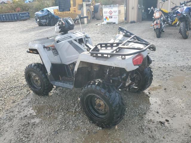 2018 POLARIS SPORTSMAN - 4XASEG500JA100145