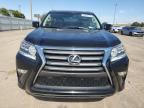 LEXUS GX 460 снимка