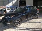 Lot #3024895422 2018 NISSAN KICKS S