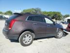 CADILLAC SRX photo