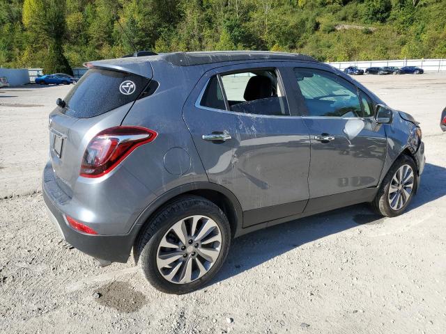 2020 BUICK ENCORE PRE - KL4CJASB1LB007704