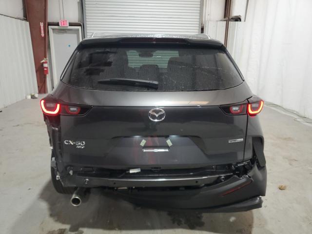 VIN 7MMVABBMXSN317921 2025 MAZDA CX-50 PREF no.6