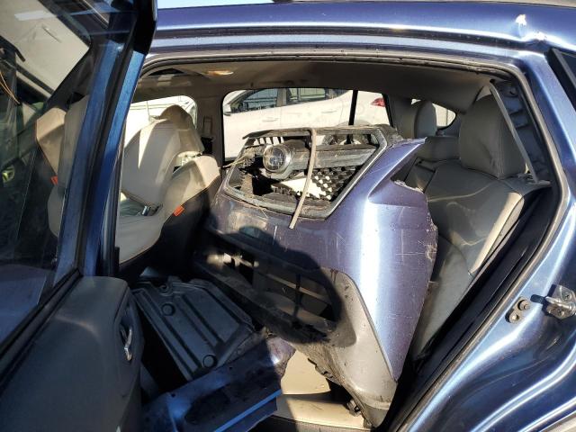 2017 SUBARU CROSSTREK - JF2GPANC3HH202042