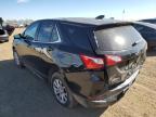 CHEVROLET EQUINOX LT photo