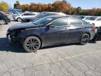 Lot #3006885508 2013 HYUNDAI SONATA SE