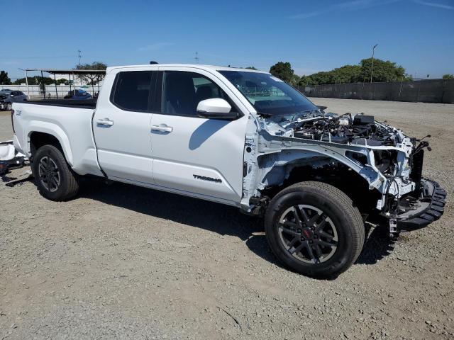 VIN 3TMLB5JN7RM023526 2024 TOYOTA TACOMA no.4