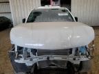 Lot #2969449433 2022 CHEVROLET COLORADO