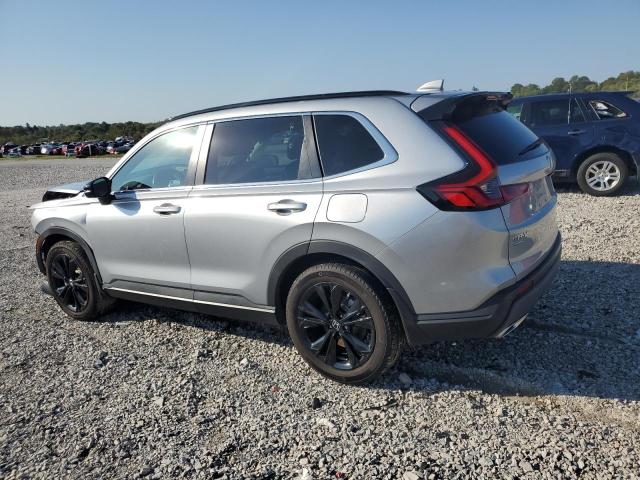 2023 HONDA CR-V SPORT - 7FARS6H9XPE036074