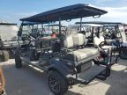 Lot #3025054246 2023 HDKP GOLF CART