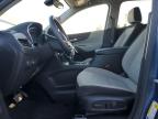 CHEVROLET EQUINOX LT photo