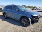 VOLKSWAGEN TIGUAN SE photo