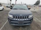 JEEP COMPASS SP photo