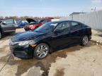 2016 HONDA CIVIC EX - 19XFC2F70GE064820