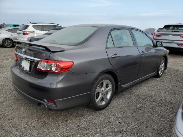 VIN 5YFBU4EE6DP128408 2013 Toyota Corolla, Base no.3