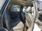 Lot #2965485179 2011 GMC YUKON SLT