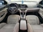 HYUNDAI ELANTRA SE photo