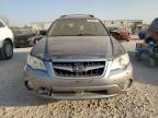 SUBARU OUTBACK 2. photo