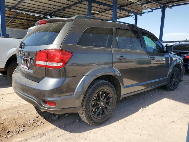 VIN 3C4PDCBG3KT870247 2019 DODGE JOURNEY no.3