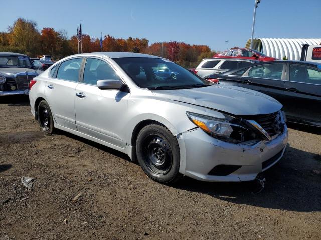 VIN 1N4AL3AP2GN333599 2016 NISSAN ALTIMA no.4