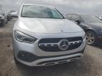 MERCEDES-BENZ GLA 250 4M снимка