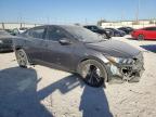 Lot #2960151111 2022 NISSAN SENTRA SV