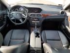 MERCEDES-BENZ C 300 4MAT photo