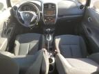 NISSAN VERSA NOTE снимка