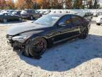 2022 KIA STINGER GT - KNAE55LC3N6111704