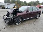 2016 INFINITI QX50 - JN1BJ0RR9GM270664