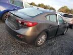 MAZDA 3 TOURING снимка