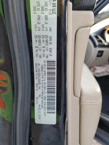 2018 JEEP GRAND CHER - 1C4RJEBG0JC402693