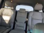 HONDA ODYSSEY EX photo