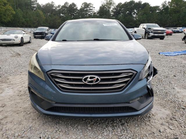 2016 HYUNDAI SONATA SPO - 5NPE34AF5GH361311