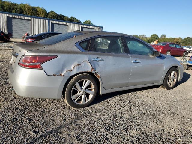 VIN 1N4AL3AP8FC459444 2015 Nissan Altima, 2.5 no.3