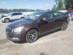 2016 BUICK LACROSSE S - 1G4G45G33GF268396