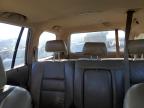 HONDA PILOT photo