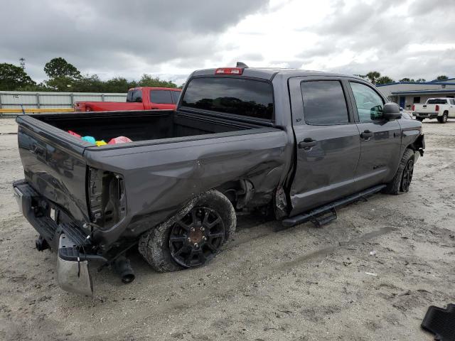 VIN 5TFEY5F10LX265167 2020 Toyota Tundra, Crewmax Sr5 no.3